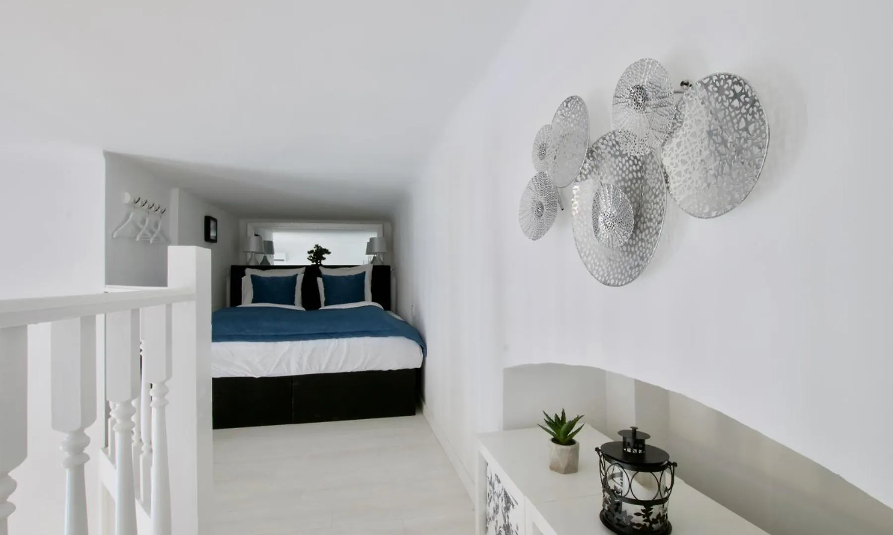 Luxury Apartment By Hi5- Best Location Budapeste