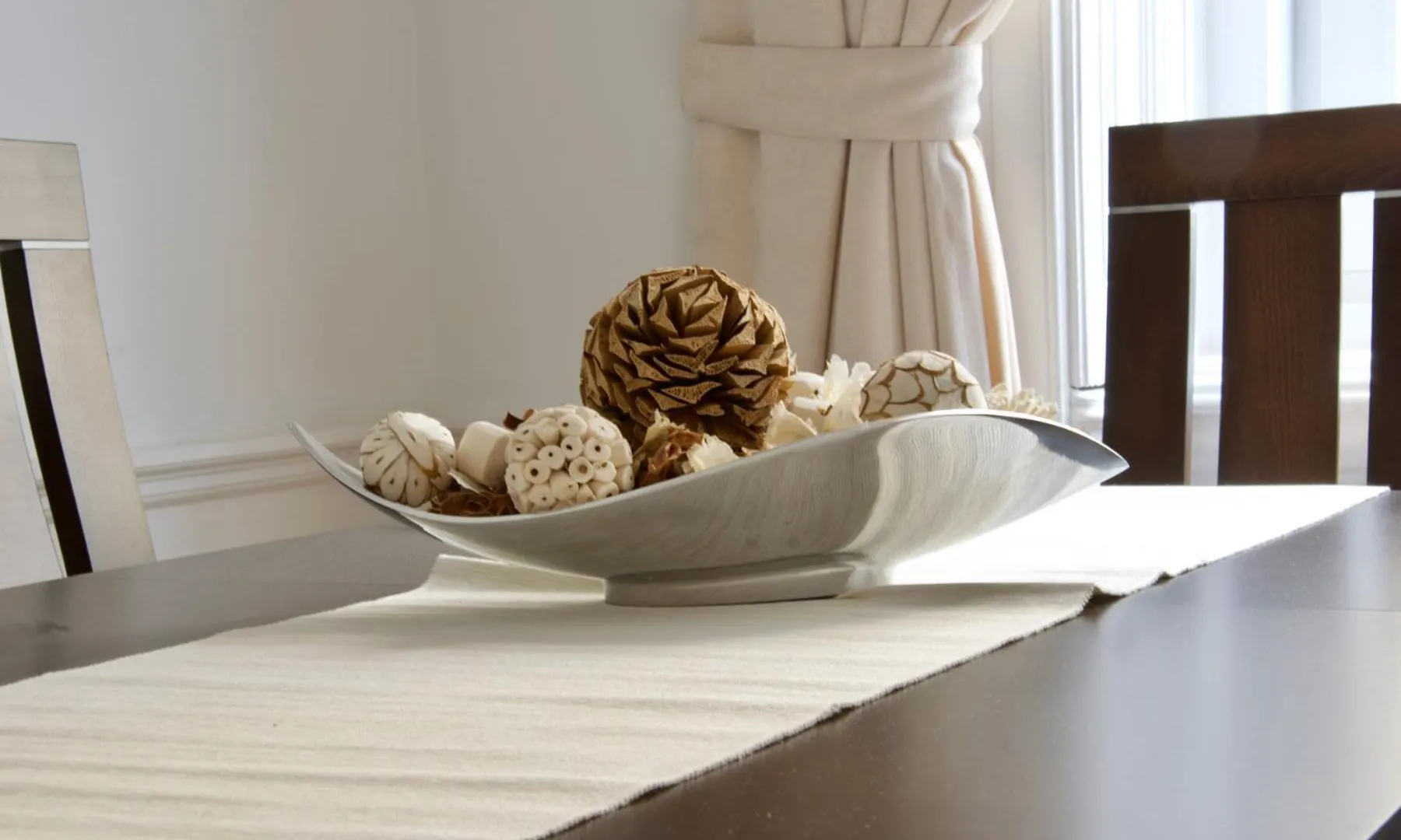 Luxury Apartment By Hi5- Best Location Budapeste 0*,